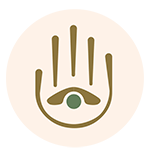 UnderMySensi Favicon