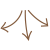 Massaggi Linfo UnderMySensi icon