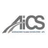 Logo AICS UnderMySensi