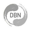 Logo DBN UnderMySensi