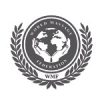 Logo WMF UnderMySensi